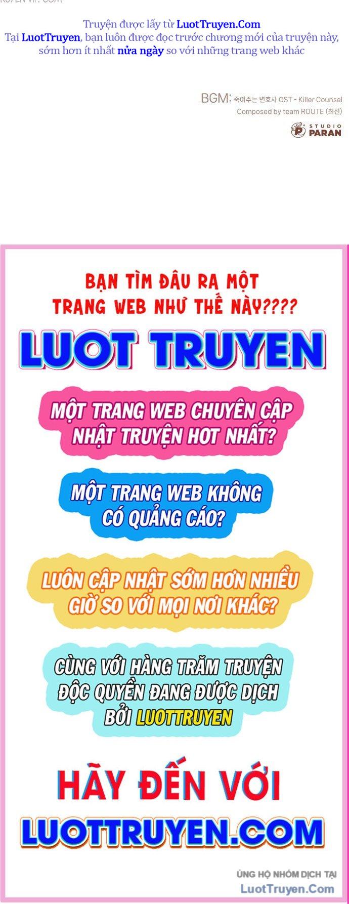 Luật Sư Sát Thủ Chap 2 - Next Chap 3