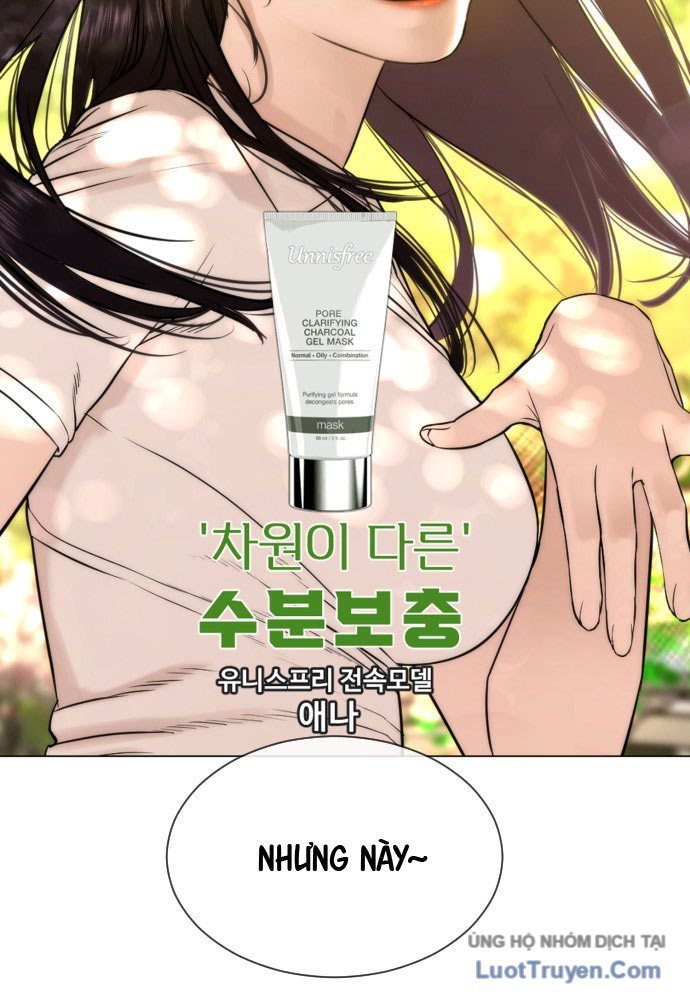 Luật Sư Sát Thủ Chap 2 - Next Chap 3