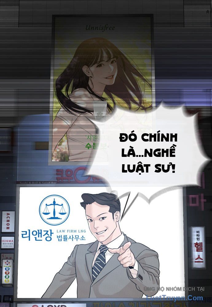 Luật Sư Sát Thủ Chap 2 - Next Chap 3