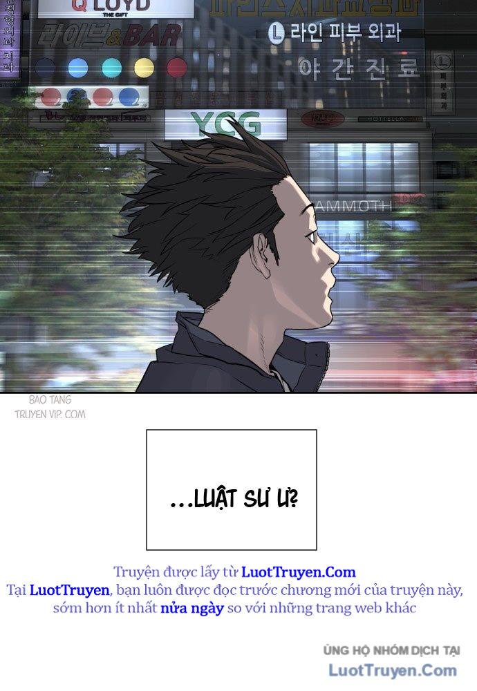 Luật Sư Sát Thủ Chap 2 - Next Chap 3