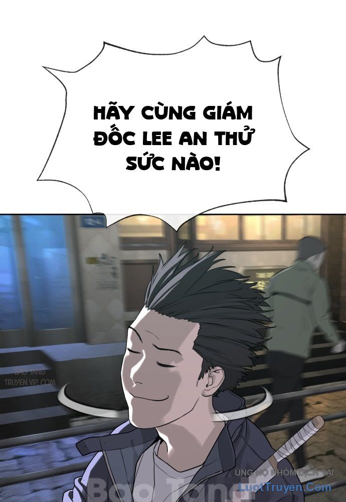 Luật Sư Sát Thủ Chap 2 - Next Chap 3