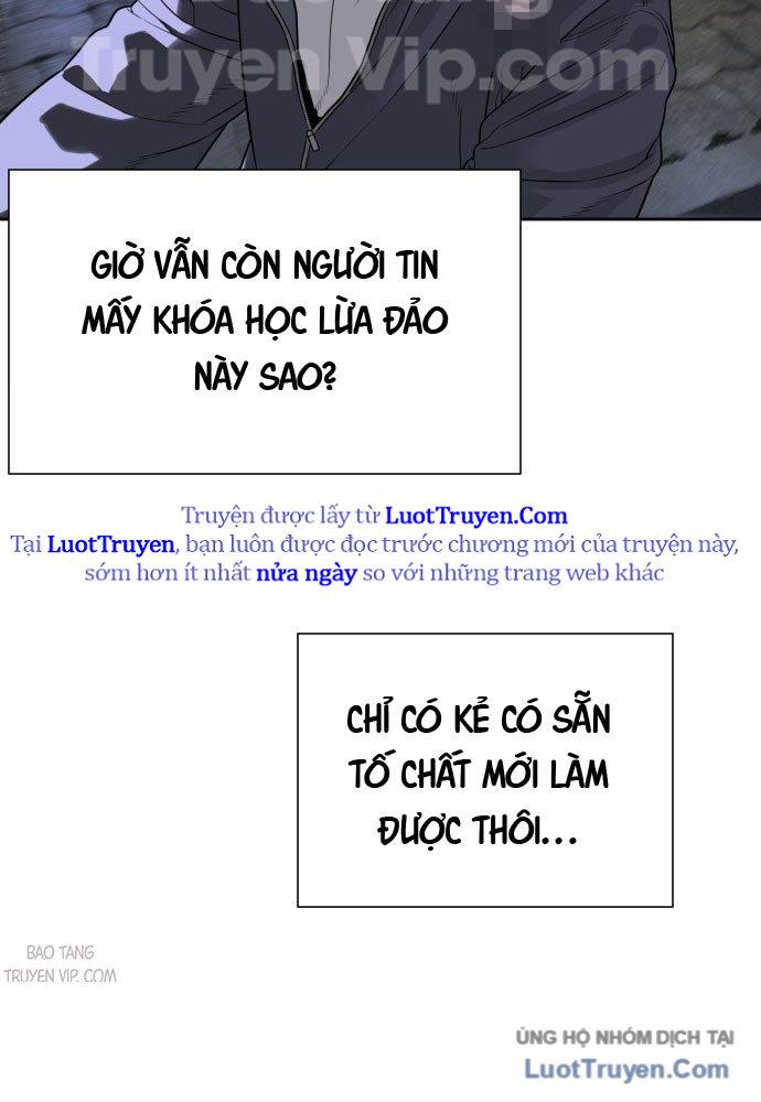 Luật Sư Sát Thủ Chap 2 - Next Chap 3