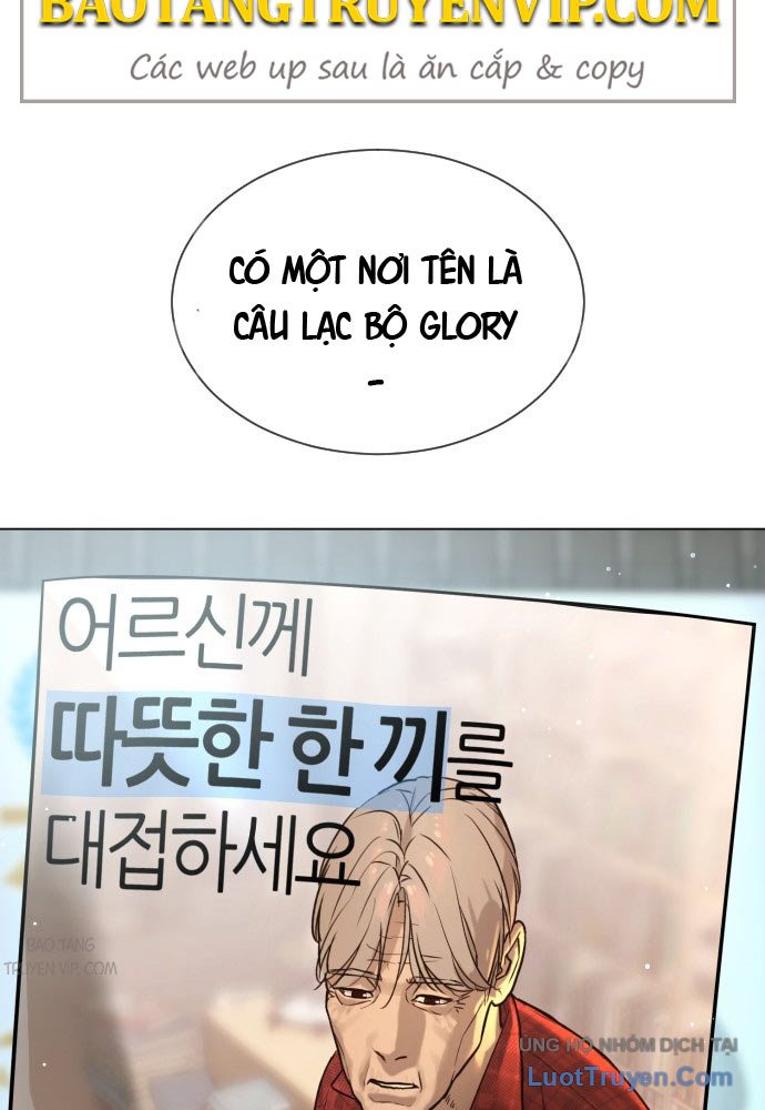 Luật Sư Sát Thủ Chap 2 - Next Chap 3