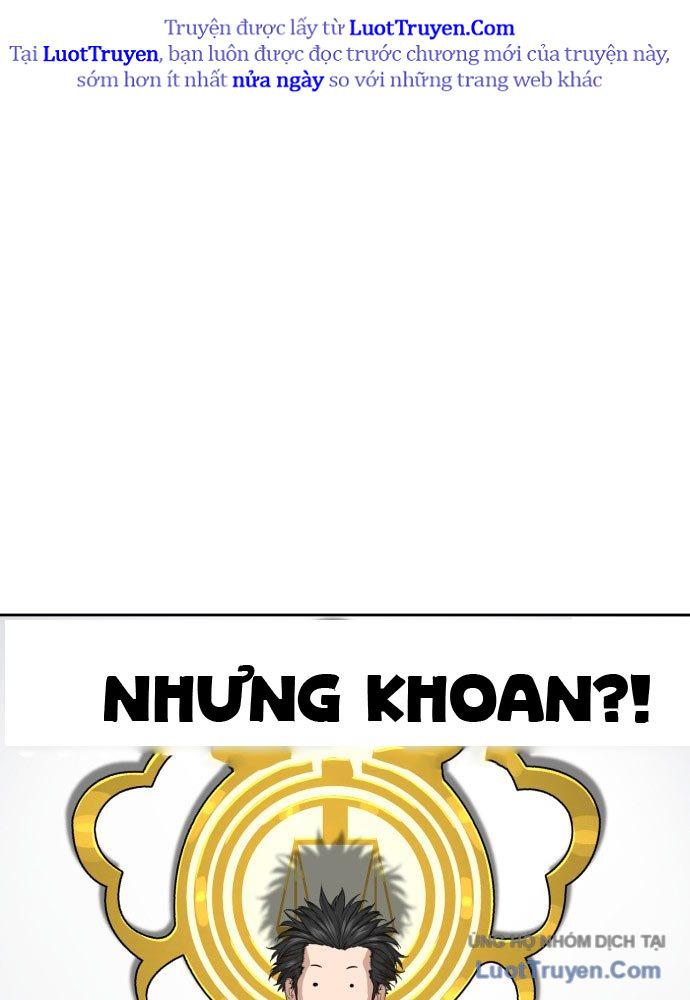 Luật Sư Sát Thủ Chap 2 - Next Chap 3