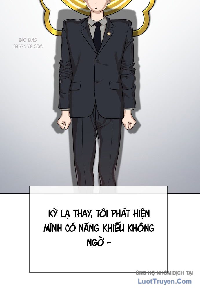 Luật Sư Sát Thủ Chap 2 - Next Chap 3