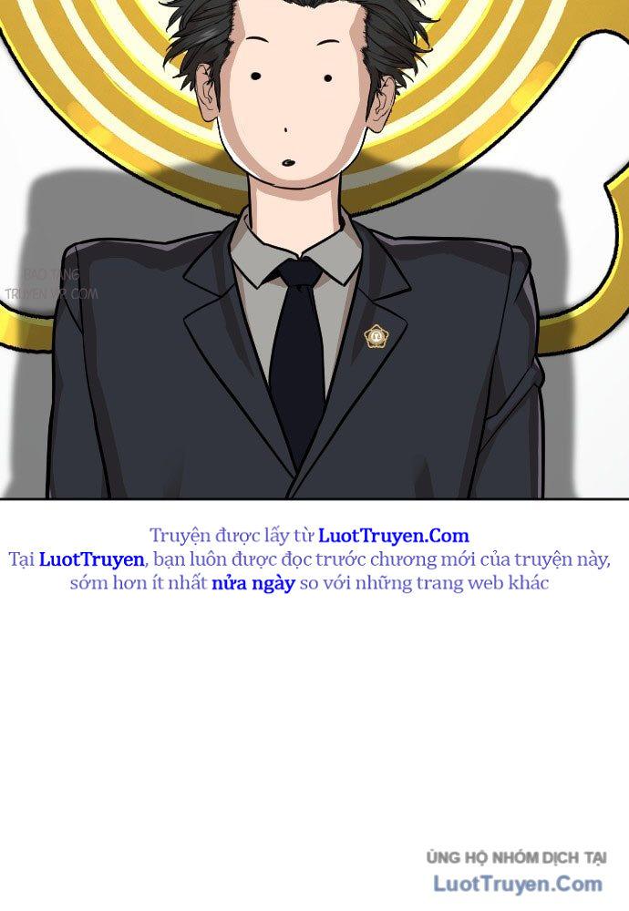 Luật Sư Sát Thủ Chap 2 - Next Chap 3