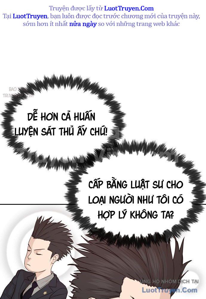 Luật Sư Sát Thủ Chap 2 - Next Chap 3