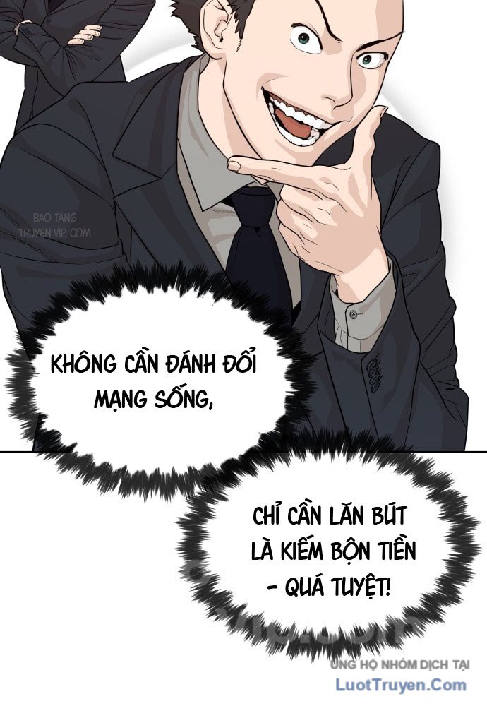 Luật Sư Sát Thủ Chap 2 - Next Chap 3