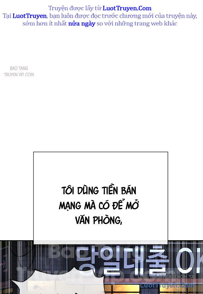 Luật Sư Sát Thủ Chap 2 - Next Chap 3