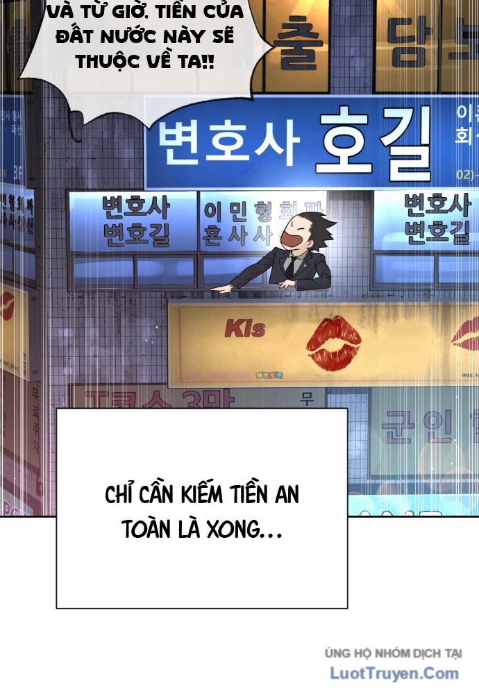 Luật Sư Sát Thủ Chap 2 - Next Chap 3