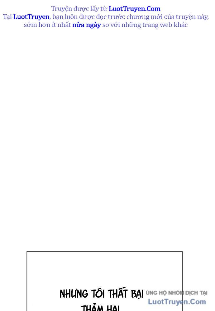 Luật Sư Sát Thủ Chap 2 - Next Chap 3