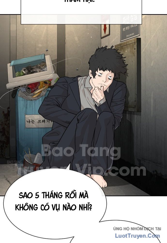 Luật Sư Sát Thủ Chap 2 - Next Chap 3