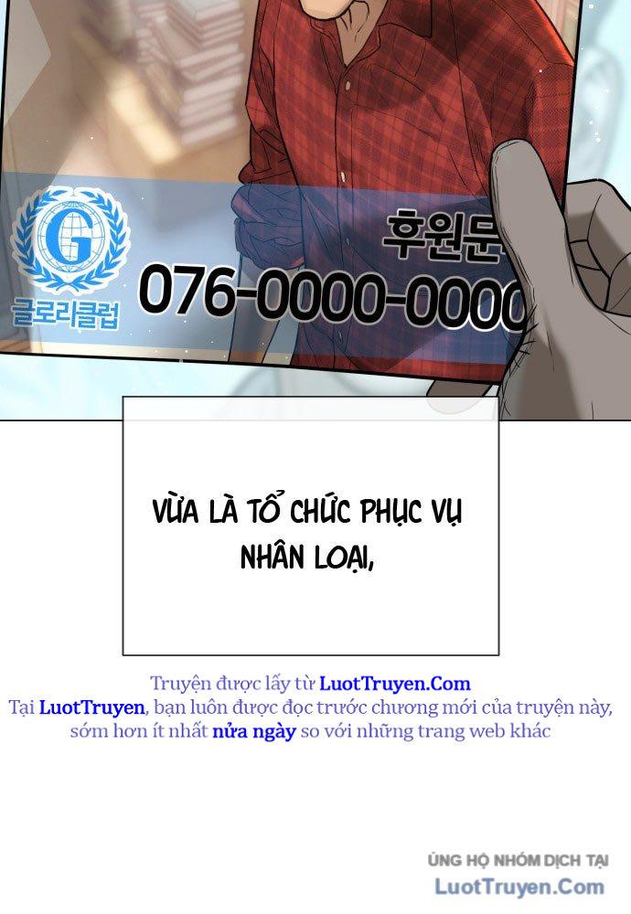 Luật Sư Sát Thủ Chap 2 - Next Chap 3