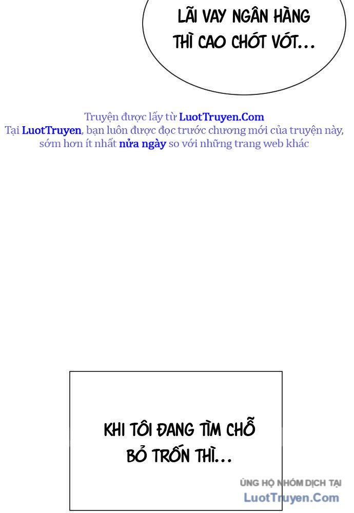 Luật Sư Sát Thủ Chap 2 - Next Chap 3