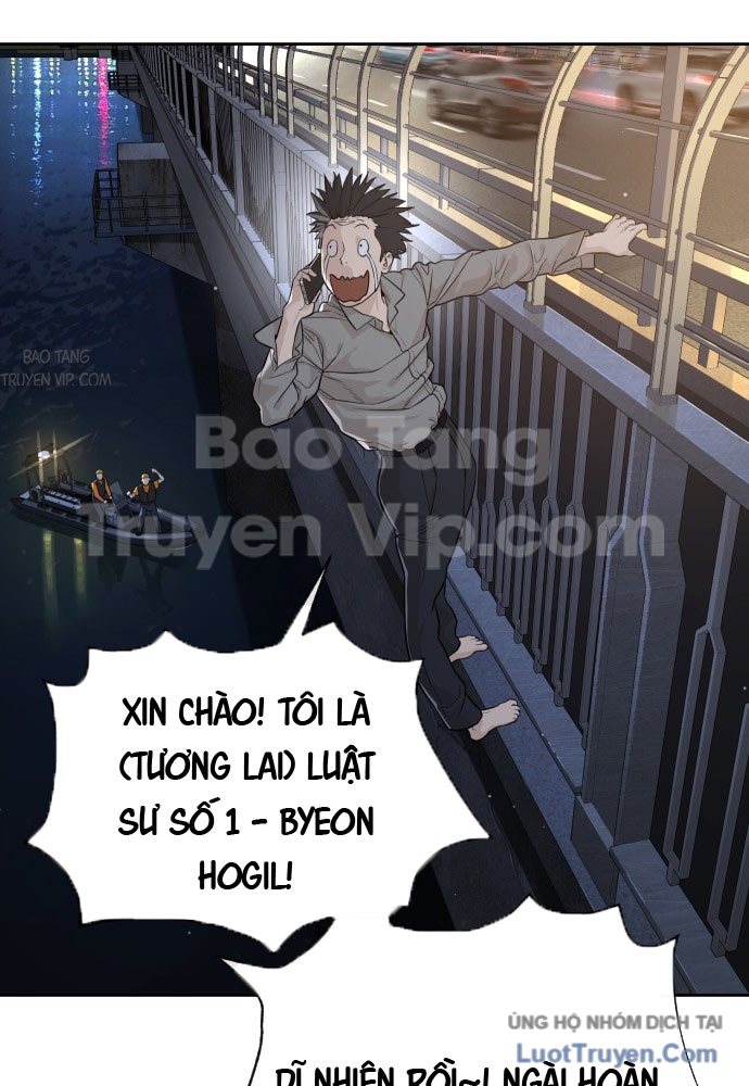 Luật Sư Sát Thủ Chap 2 - Next Chap 3