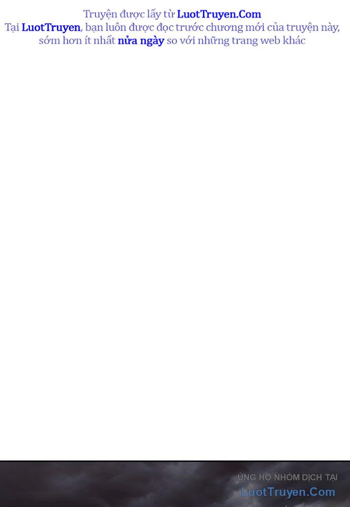 Luật Sư Sát Thủ Chap 2 - Next Chap 3