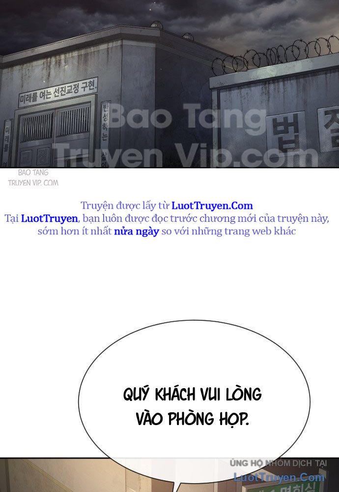 Luật Sư Sát Thủ Chap 2 - Next Chap 3