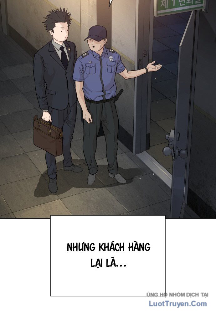 Luật Sư Sát Thủ Chap 2 - Next Chap 3