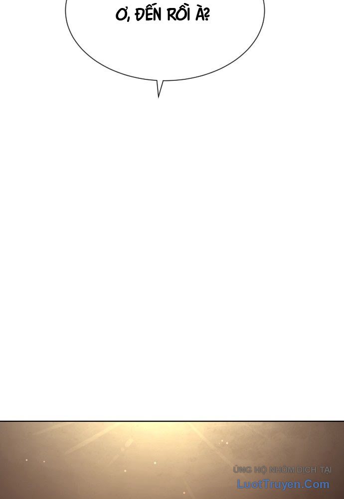 Luật Sư Sát Thủ Chap 2 - Next Chap 3