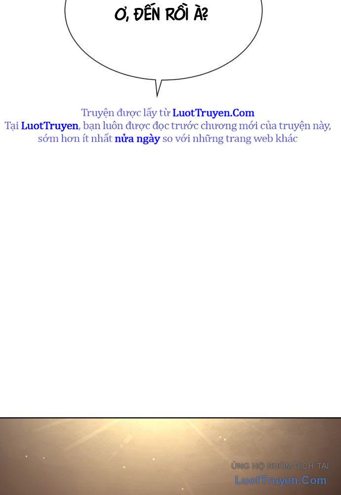 Luật Sư Sát Thủ Chap 2 - Next Chap 3