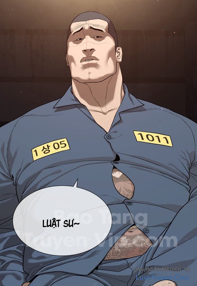 Luật Sư Sát Thủ Chap 2 - Next Chap 3