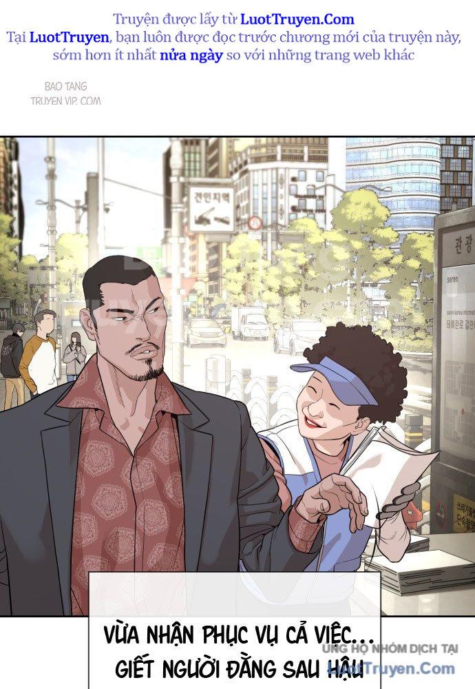 Luật Sư Sát Thủ Chap 2 - Next Chap 3