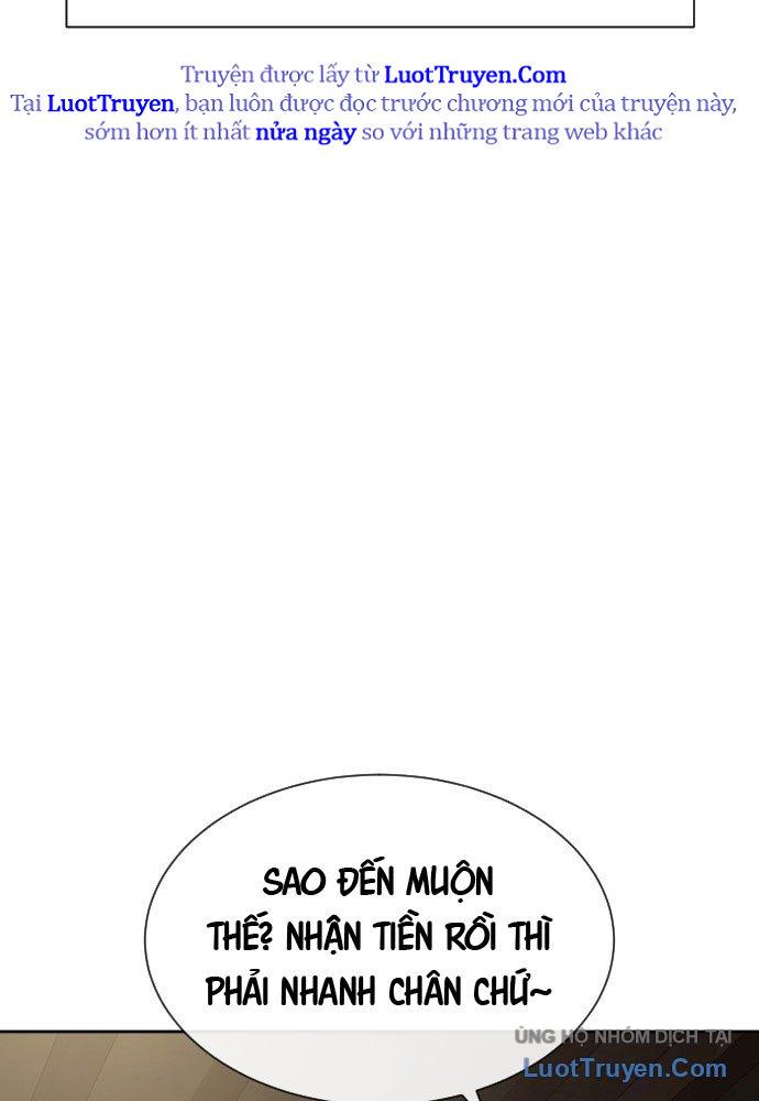 Luật Sư Sát Thủ Chap 2 - Next Chap 3