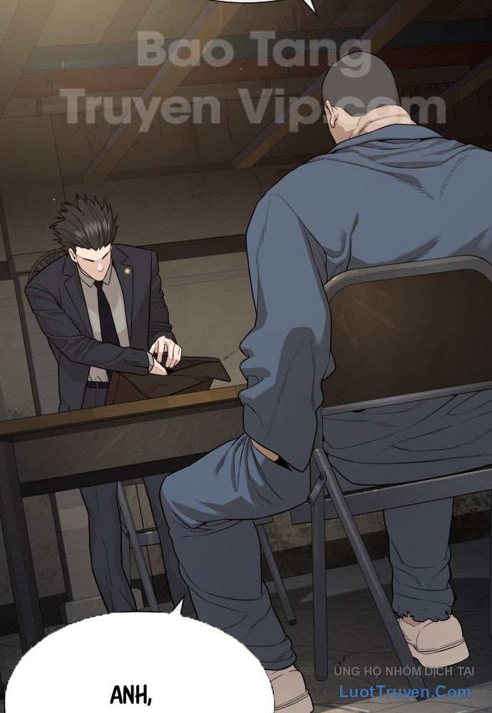 Luật Sư Sát Thủ Chap 2 - Next Chap 3