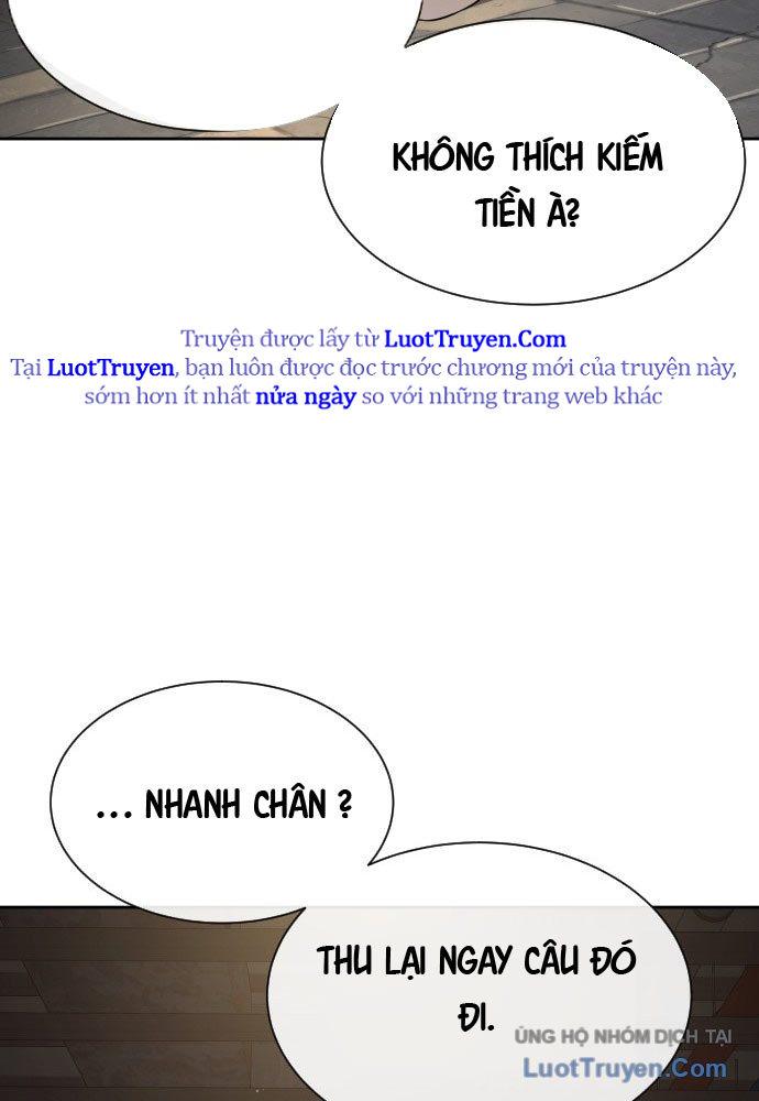 Luật Sư Sát Thủ Chap 2 - Next Chap 3