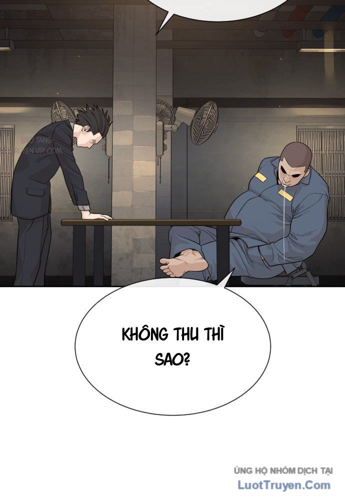 Luật Sư Sát Thủ Chap 2 - Next Chap 3