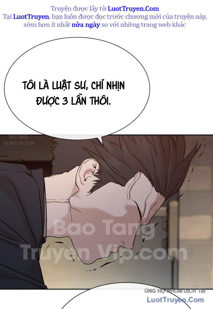 Luật Sư Sát Thủ Chap 2 - Next Chap 3