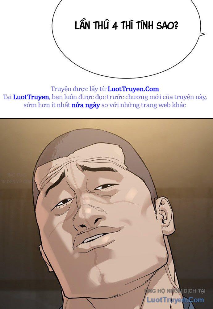 Luật Sư Sát Thủ Chap 2 - Next Chap 3