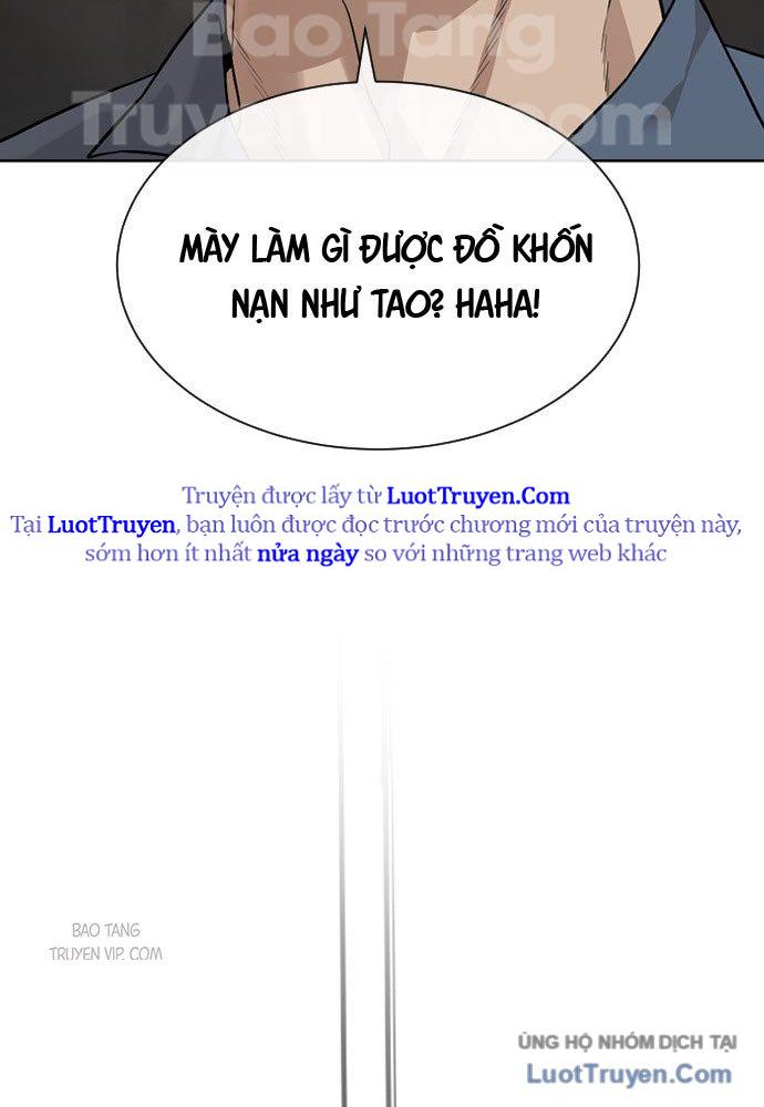 Luật Sư Sát Thủ Chap 2 - Next Chap 3