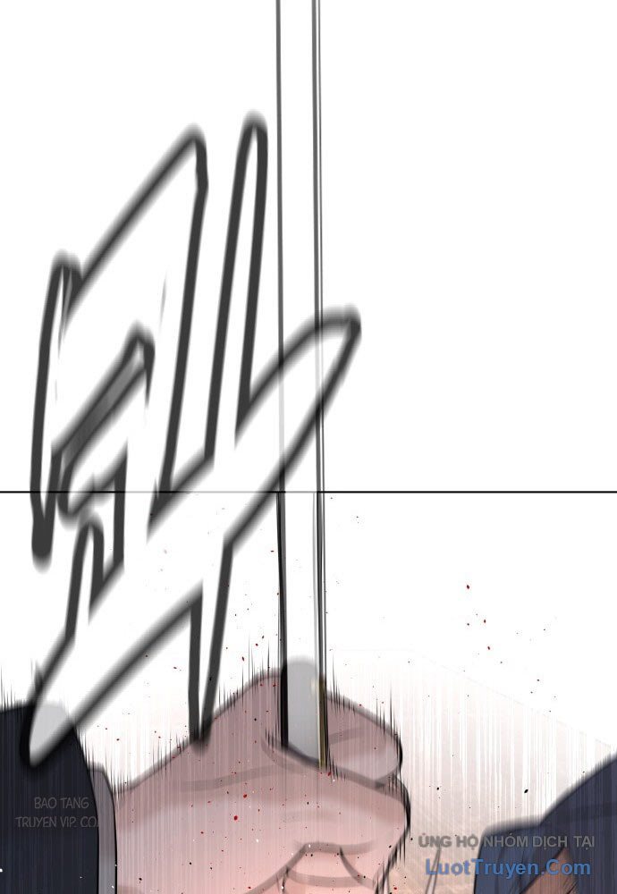 Luật Sư Sát Thủ Chap 2 - Next Chap 3