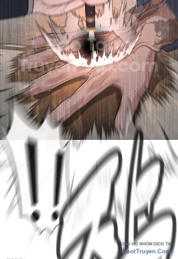 Luật Sư Sát Thủ Chap 2 - Next Chap 3