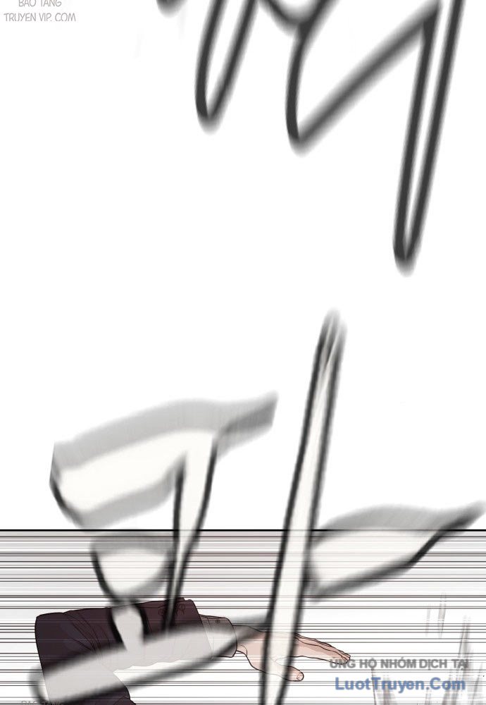 Luật Sư Sát Thủ Chap 2 - Next Chap 3