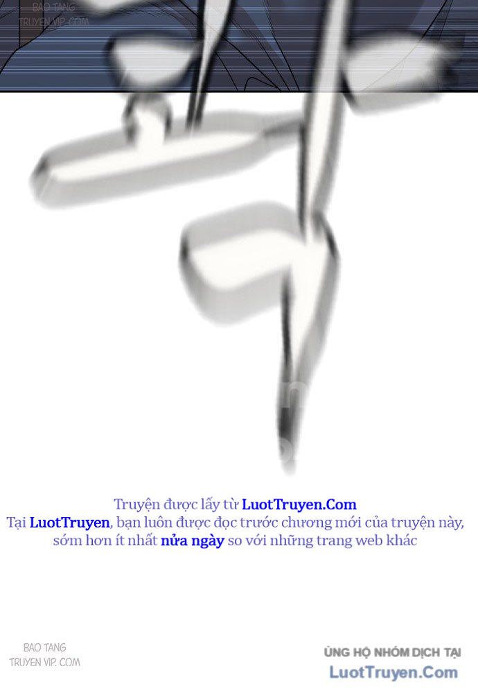 Luật Sư Sát Thủ Chap 2 - Next Chap 3