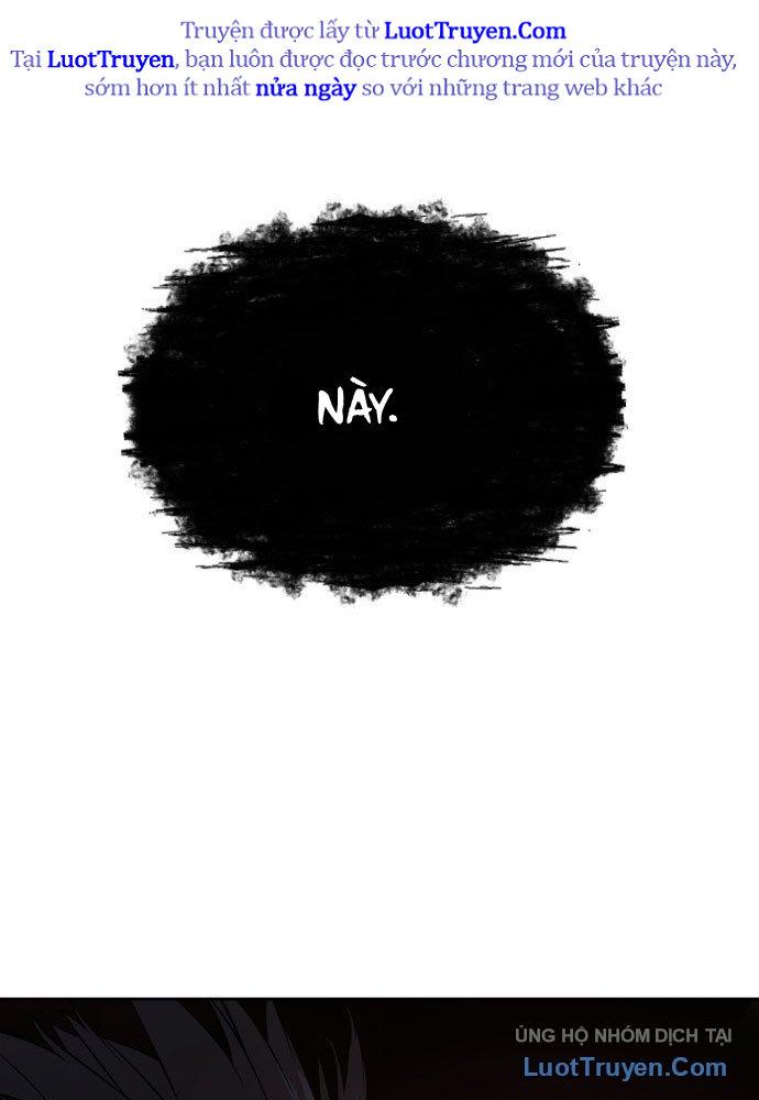 Luật Sư Sát Thủ Chap 2 - Next Chap 3