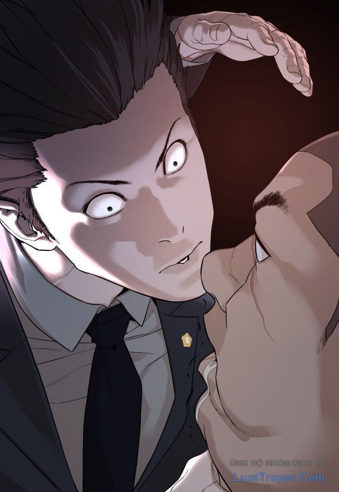 Luật Sư Sát Thủ Chap 2 - Next Chap 3