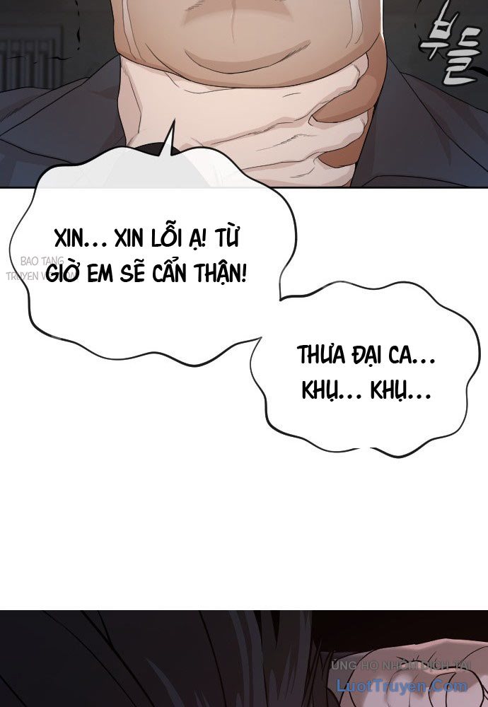 Luật Sư Sát Thủ Chap 2 - Next Chap 3