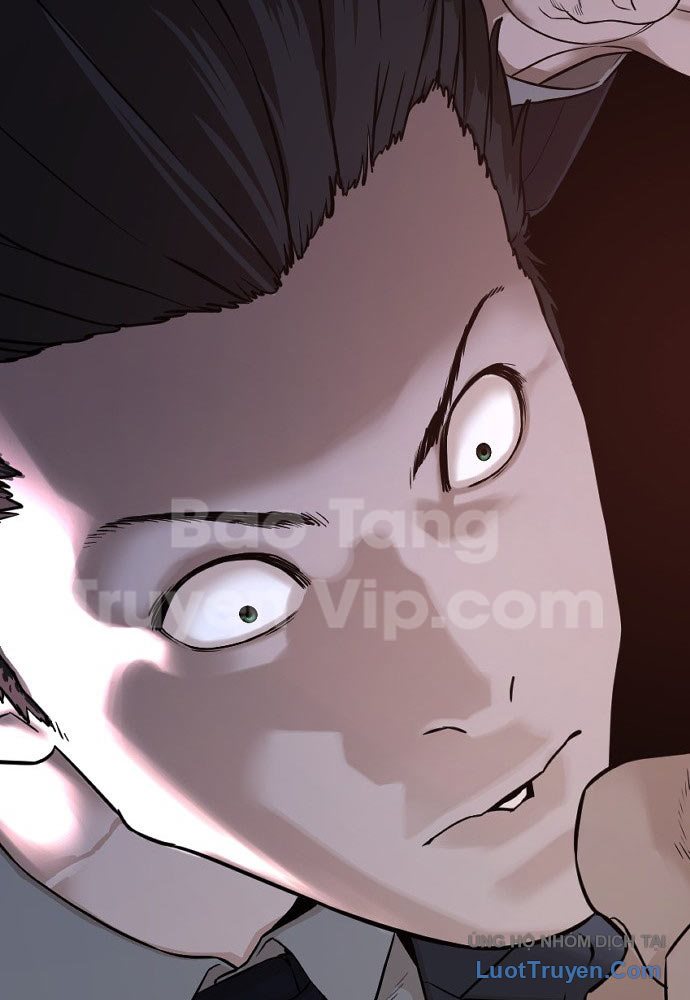 Luật Sư Sát Thủ Chap 2 - Next Chap 3