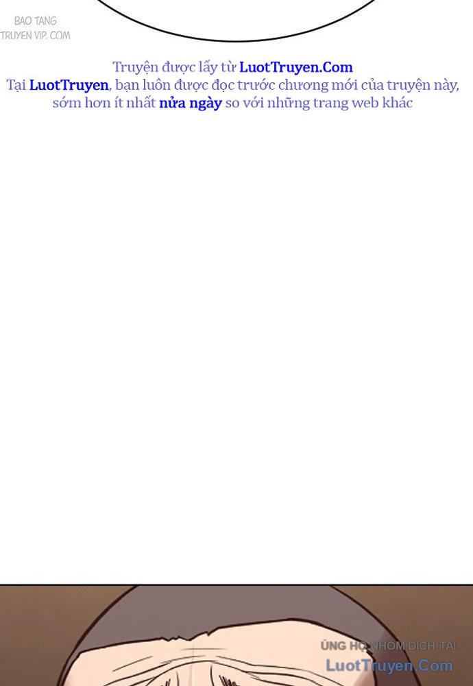 Luật Sư Sát Thủ Chap 2 - Next Chap 3