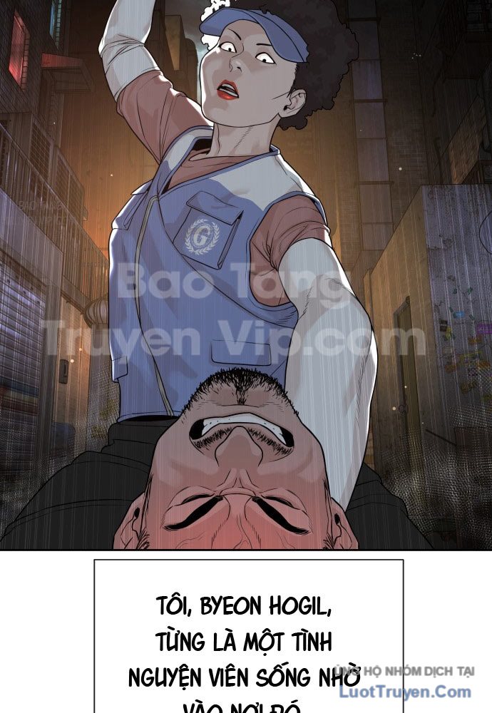 Luật Sư Sát Thủ Chap 2 - Next Chap 3