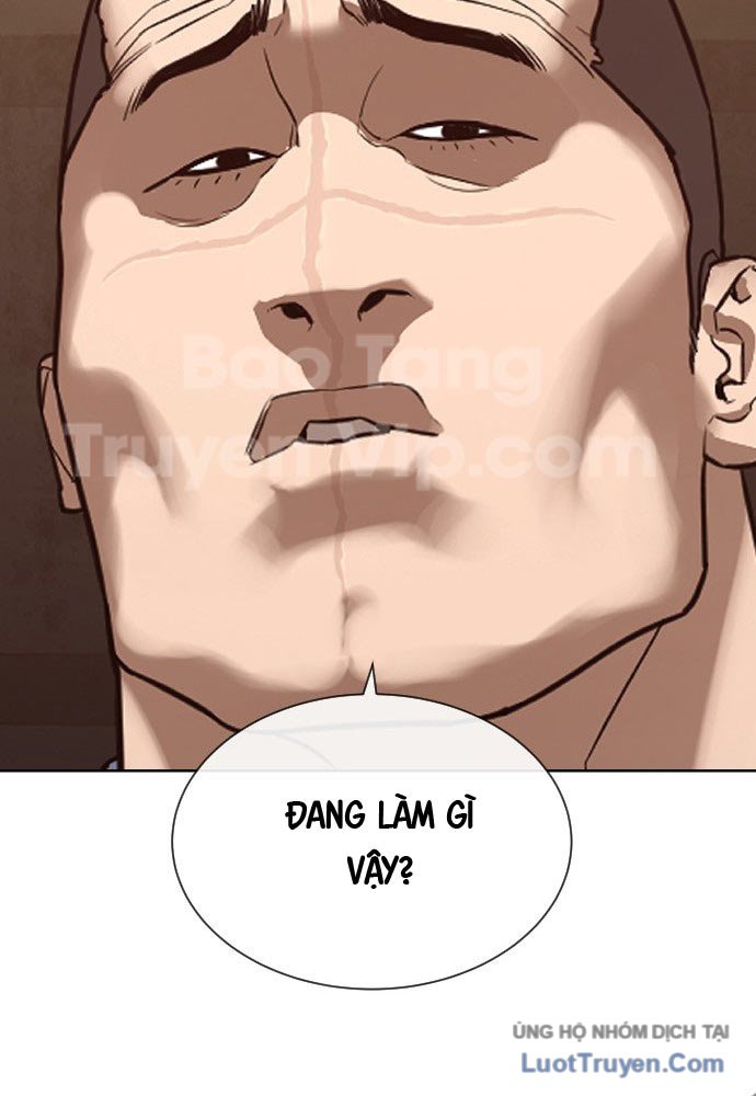 Luật Sư Sát Thủ Chap 2 - Next Chap 3