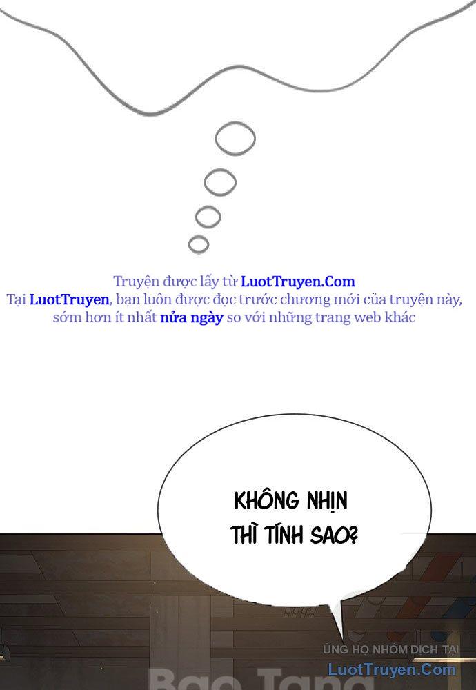 Luật Sư Sát Thủ Chap 2 - Next Chap 3