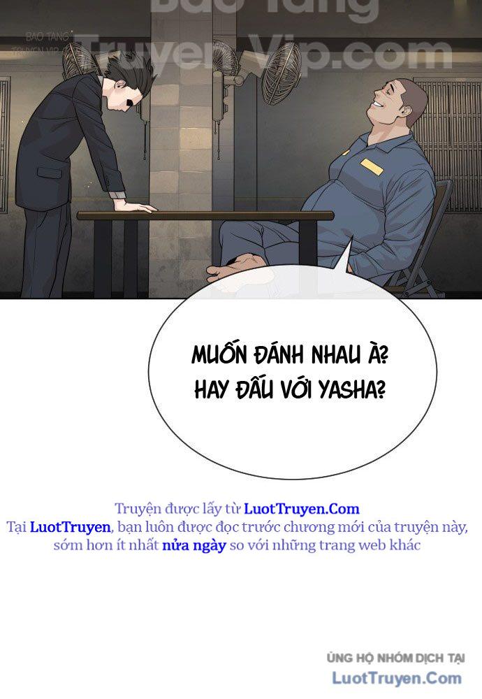 Luật Sư Sát Thủ Chap 2 - Next Chap 3