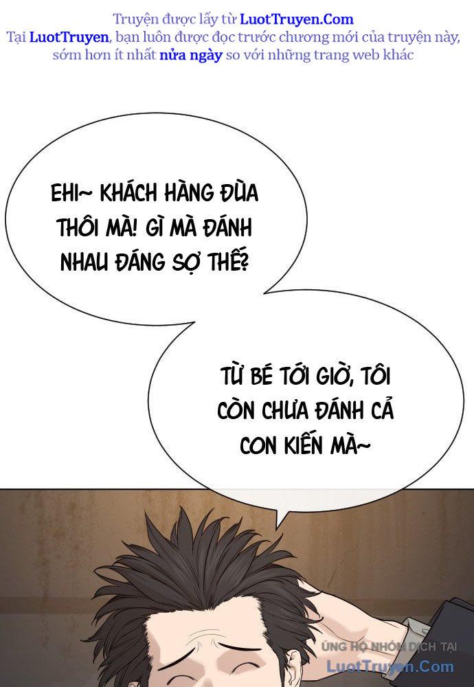 Luật Sư Sát Thủ Chap 2 - Next Chap 3