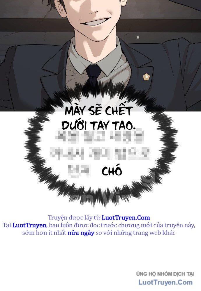 Luật Sư Sát Thủ Chap 2 - Next Chap 3