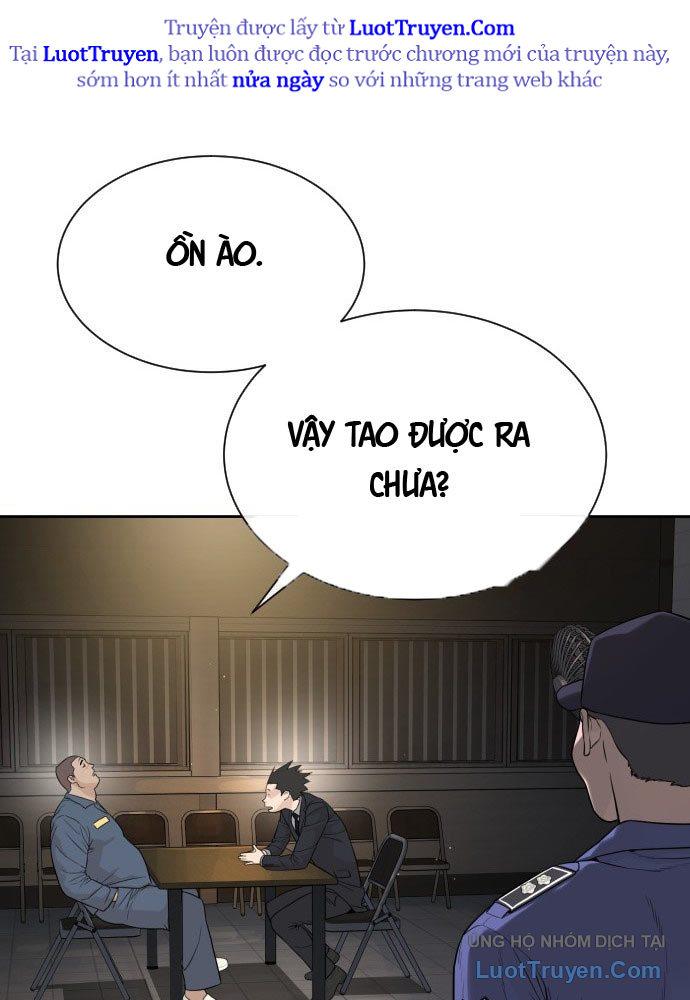 Luật Sư Sát Thủ Chap 2 - Next Chap 3