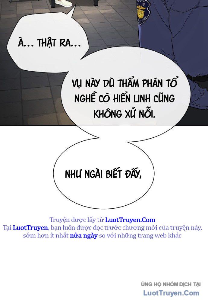Luật Sư Sát Thủ Chap 2 - Next Chap 3
